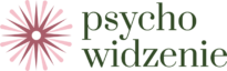 Psychowidzenie